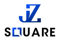 JZ Square