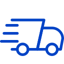 Free shipping