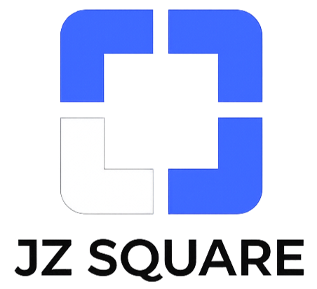 Jz Square