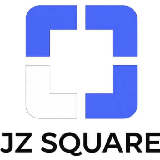 Jz Square
